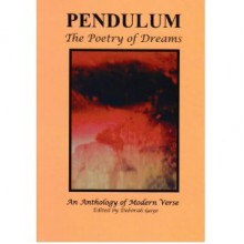 Pendulum - Chris Tutton, Matthew Sweeney, Philip Gross