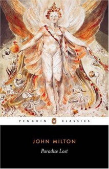 Paradise Lost - John Milton