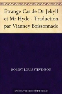 Dr. Jekyll and Mr. Hyde Study Guide (Illustrated Classics) - Robert Louis Stevenson