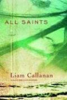 All Saints - Liam Callanan