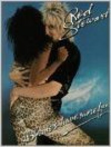 Rod Stewart -- Blondes Have More Fun - Rod Stewart, Alfred A. Knopf Publishing Company