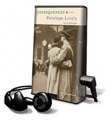 Consequences - Penelope Lively