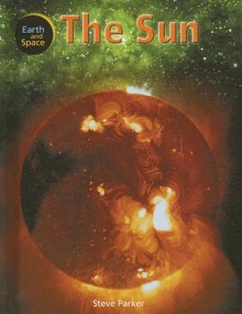 The Sun - Steve Parker