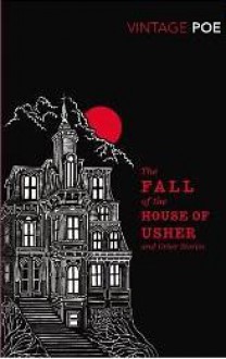 The Fall of the House of Usher - Edgar Allan Poe