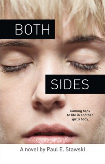 Both Sides - Paul E. Stawski