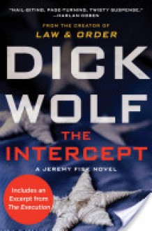 The Intercept - Dick Wolf