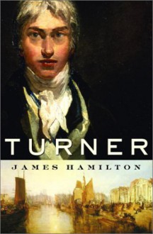 Turner - James Hamilton