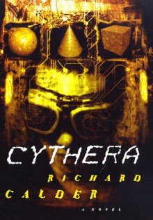 Cythera - Richard Calder