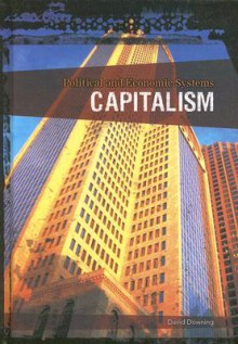 Capitalism - David Downing