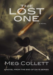 The Lost One - Meg Collett