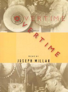 Overtime - Joseph Millar