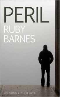 Peril - Ruby Barnes