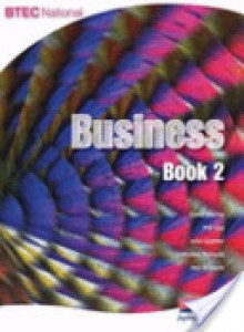 Business - David Dooley