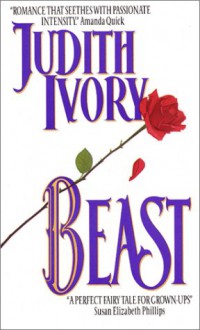 Beast - Judith Ivory