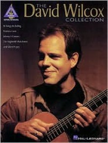 The David Wilcox Collection - Hastings Paul