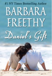 Daniel's Gift - Barbara Freethy