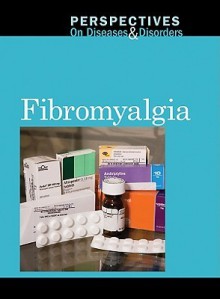 Fibromyalgia - Sylvia Engdahl