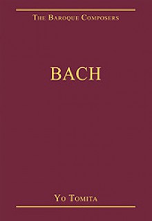 Bach - Yo Tomita