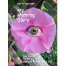 My Morning Glory and other flashes of absurd science fiction - David Marusek