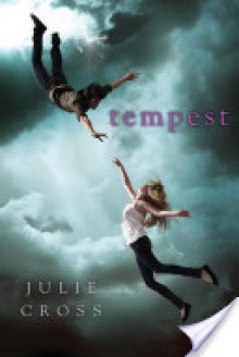 Tempest - Julie Cross