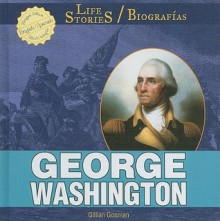 George Washington - Gillian Gosman, Eduardo Alaman