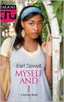 Myself and I - Earl Sewell