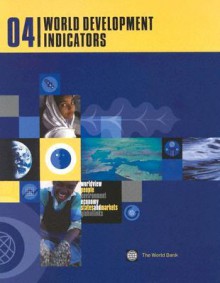 World Development Indicators - World Bank Group, Policy World Bank