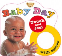 Baby Day - Roger Priddy