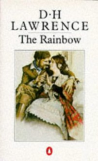 The Rainbow - D.H. Lawrence