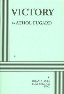 Victory - Athol Fugard