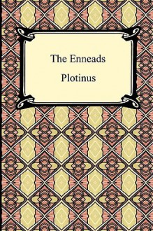 The Enneads - Plotinus, Stephen MacKenna, B.S. Page