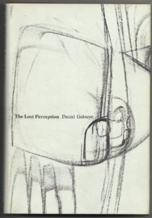 Lost Perception - Daniel F. Galouye