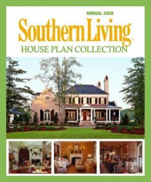 Southern Living House Plan Collection - Hanley Wood