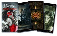 Royo Dark Tarot Deck - Lo Scarabeo