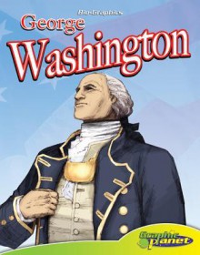 George Washington eBook - Rod Espinosa