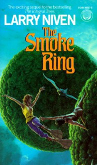 The Smoke Ring - Larry Niven