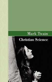 Christian Science - Mark Twain