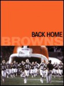 Back Home - Tim Graham