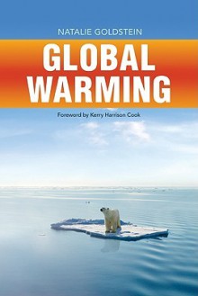 Global Warming - Natalie Goldstein