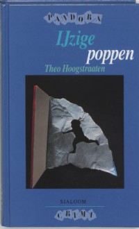 IJzige poppen - Theo Hoogstraaten