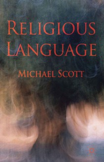 Religious Language - Michael Scott