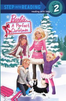 A Perfect Christmas - Christy Webster, Das Grup Incorporated, Elise Allen