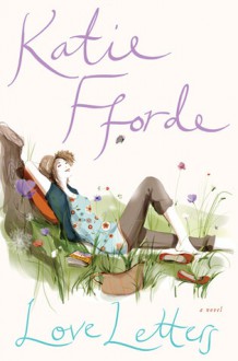 Love Letters - Katie Fforde