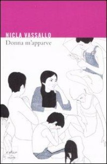 Donna m'apparve - Nicla Vassallo