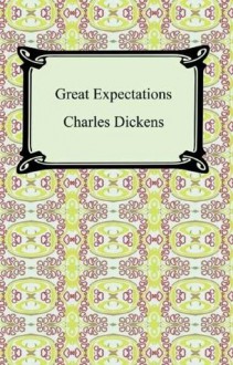 Great Expectations - Charles Dickens