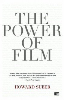 The Power of Film - Howard Suber