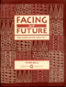 Facing My Future: The Search for Identity - Peter Bell