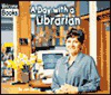 A Day with a Librarian - Jan Kottke