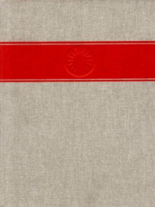 Plains (Handbook of North American Indians) Part 1 & 2 Volume13 (Handbook of North American Indians) - Raymond J. Demallie