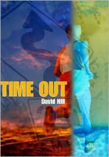 Time Out - David Hill